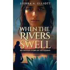 Let Darkness Come eBook : Hunt, Angela: Amazon.co.uk: Kindle Store