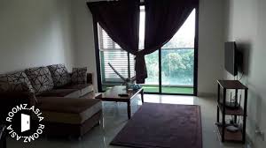 În 1997, subang jaya a primit statutul de municipalitate, ridicând consiliul raional petaling la consiliul municipal subang jaya. Isola Serviced Residence 3r3b Fully Furnished Ss16 Subang Jaya Roomz Asia