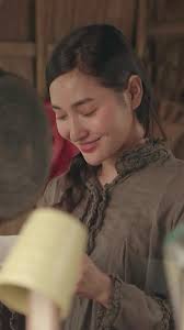 Huli Pero Di Kulong: The Return of Niña at Niño