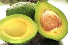 Tapi, ternyata, upaya untuk membungkus buah tersebut tak terlalu menolong menyelamatkan jambu tersebut agar layak makan. Terungkap Cara Pedagang Buah Memilih Alpukat Yang Matang Sempurna Tidak Busuk Dan Legit Dagingnya Gampang Lo Semua Halaman Sajian Sedap