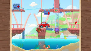 Jun 16, 2021 · a talented group of craigneuk kids are set to test themselves on one of the country's top mountain biking tracks. Wheely Free Download Igggames