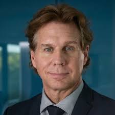 Filmografie Thomas Heinze