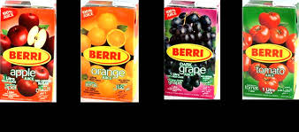 Fruit juice brands products directory and fruit juice brands products catalog. Fruit Juice And Juice Drinks Products Philippines Fruit Juice And Juice Drinks Supplier
