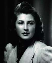 Renee Neumann's Instagram, Twitter & Facebook