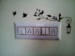 Maybe you would like to learn more about one of these? Wall Stickers For Bedrooms In Sri Lanka Click Visit Link For More Wall Decals The Perfect Stic Diy Wall Painting Wall Painting Decor Wall Art Diy Paint