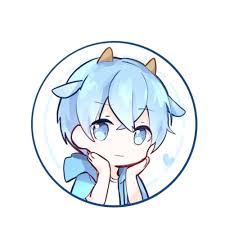 すとぷり おしゃれまとめの人気アイデア pinterest เจ าส มถล มดาวอ งคาร アニメチビ かわいいチビ すとぷりアイコン