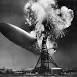 Hindenburg disaster