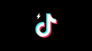 Cara menghapus akun tiktok tidaklah sesulit dengan apa yang dibayangkan. Cara Menghapus Akun Tiktok Lite Panduan Lengkap Sabilia Id