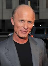 Do you remember watching Ed Harris in "Sweet Dreams," "Apollo 13," and "The  Truman Show" before? Well, now you'll get the chance to see him in the new  "Yellowstone" spin-off, "The Dutton