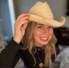 Remembering Donna Lewis Gray, a beloved friend and community member