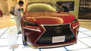 Image result for Matador Red 2017 NX