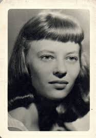 Marvin & Gwen Callahan Obituary