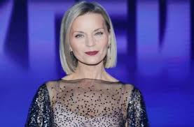 Malgorzata foremniak was born on january 8, 1967 in radom, mazowieckie, poland. Malgorzata Foremniak Na Zdjeciach Sprzed Lat Fani Zaskoczeni Ciekawostki Maxxx News Rmf Maxxx