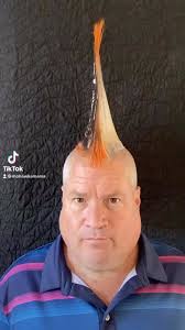 #horror #halloween #horrormovies #art #horrorfan #scary #creepy  #horrormovie #horrorart #movie #spooky #foryou #horrorcommunity #horrorfilm  #movies #horroraddict #terror #dark #s #goth #thriller #gore ...