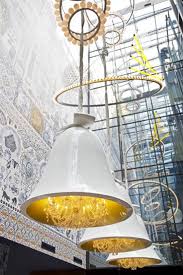 The hotel décor is elegant and playful with prinsengracht 587. Andaz Amsterdam Prinsengracht