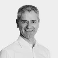 40+ "Christopher Pile" profiles