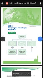 Maybe you would like to learn more about one of these? Pai Kelas 12 Kurtilas Pour Android Telechargez L Apk