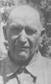 George Washington Goss (1873-1939)