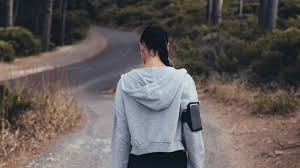 Why are there apps that pay you to walk? Get Paid To Walk Legitimate Apps That Pay You To Walk In 2020