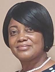 Anna Goodloe's Instagram, Twitter & Facebook