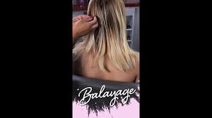 Istudio salons is positioned within the vibrant neighborhood of college park, just minutes from downtown orlando. Beauty The Balayage Hair Salon College Park Beauty The Balayage