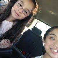 Nayeli Rojas (nayrojas444)