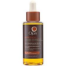 Ojon damage reverse restorative shampoo 16.9 oz for very, dry damaged hair. Ojon Damage Reverse Instant Restorative Hair Serum Reviews Makeupalley