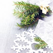 Thank you for your visit! Christmas Tree Branch With Berries Pine Cone And Red Ball Isolated On White Background Xmas Garland New Year Decoration Stock Image Image Of December Decor 156928599