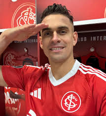 Samuel Prieto (@samipr_95)