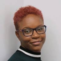 500+ "Kerrie Ann" profiles