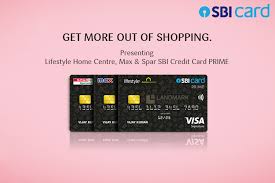 The state bank of india (sbi) offers different types of credit cards to its customers. Sbi Simplysave Credit Card Review Cardinfo