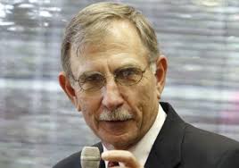 Vinod Khosla Picks The Seven Most Powerful People In Cleantech