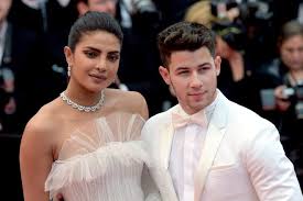 Nick Jonas Honors Wife Priyanka Chopra With One Year Love Letter You may be able to find the same content in another format, or you may be. nick jonas honors wife priyanka chopra