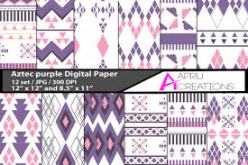 Freesvg.org offers free vector images in svg format with creative commons 0 license (public domain). 1 Aztec Purple Svg Designs Graphics