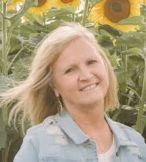 In Memory of Dawn M. Bell