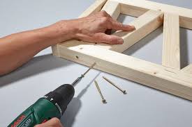 Sitzbanke selber bauen so wirds gemacht. Vintage Holzbank Selber Bauen Selbermachen De