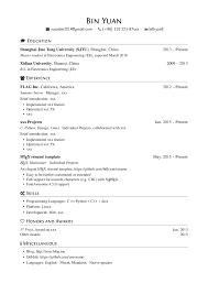 Resume templates are great value, super easy to edit and already set up for printing or attaching to browse even more resume templates on graphicriver, or find a special cv or cover letter template. Resume