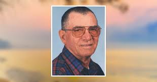 Allie B. Babin Obituary