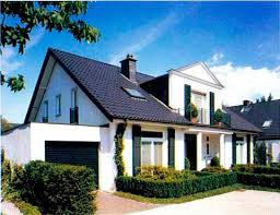 Verkaufen oder vermieten sie ihre immobilie erfolgreich mit ilona bleicher. Haus Grund Koln Bonn Wesseling Und Umgebung E V Home Facebook