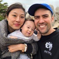 Brian Banton Email & Phone Number