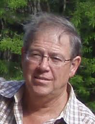 Geary W. Senterfitt Sr. Obituary (2022)