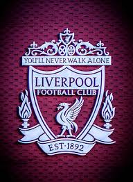 The liverpool 96 logo looked exactly like the 1993 version. Liverpool Fc Posters Fine Art America