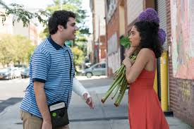 Check spelling or type a new query. Little Voice Review Quick Quick Slow Season 1 Episode 5 Tell Tale Tv