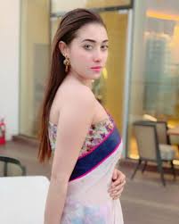 Pin On Bangladeshi