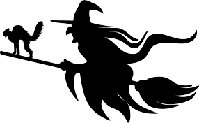Download Free Png Witch Png Free Download Vector Clipart Psd Peoplepng Com Dlpng Com Witch Silhouette Halloween Silhouettes Halloween Drawings