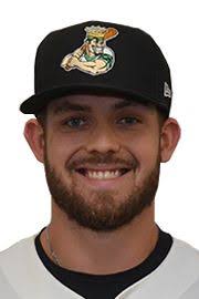 Gus Craig Stats, Age, Position, Height, Weight, Fantasy & News