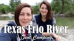 Maybe you would like to learn more about one of these? Www Mercadocapital Camp River View Treehouses Teepee S And Floating Cabins 15 Texas