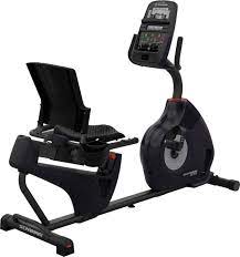 But, schwinn recumbent bike is revered for its impressive features include downloading workout data via usb connectivity to schwinn connect. Schwinn 230 Recumbent Bike Black 100514 Best Buy