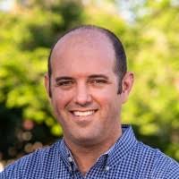 Brian Ohanlon's Instagram, Twitter & Facebook