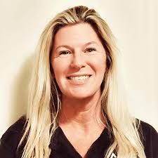 America's Cart Service